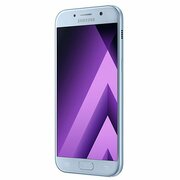 SamsungA520FGalaxyA52017DUOS/BLUEMISTEN