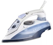 УтюгPolarisPIR3074SGWhite/Blue