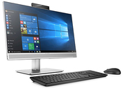 23.8"HPEliteOne800G4All-in-One,IntelPentiumG54003.7GHz/4GBDDR4/500GBHDD/IntelHD610/DVD-RW/NOWiFi/Bluetooth5/Webcam2MP/23.8"FHDIPSwidescreenWLED-backlitanti-glare(1920x1080)/Keyboard+Mouse/Windows10Pro64-bitwww