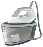IroningSystemPhilipsPSG2000/20