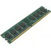 8GBGeilDDR3PC12800,1600MHz,CL11