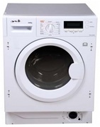 MasinadespalatautomatcuuscatorARIELLIAWM-8146BDincorporabila