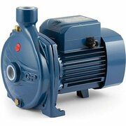 ЦентробежныйнасосPedrolloCP210C2.2kW
