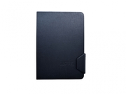 9/10"-TabletCase-PORT"SAKURAUniversal9/10"-MidnightBlue/Insidesize:276x190x15mm-ULTRALIGHTTabletcoverandStand,Outsidematerial:brushedAluminiumPU,Inside:Nubuck,Hookssystemtoholdthetablet+2siliconsuckcaps