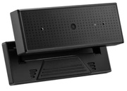 PCCameraAsusRogEyeS,1080p/60fps,Autofocus,DualNoise-cancelingmics,FaceAutoExposure