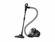 ПылесоссконтейнеромSamsungVC15K4176HG/EV