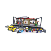LEGOTrainStationV29