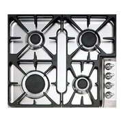 CANDYВарочнаяпанель