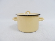 Кастрюляцил.2.9л,декор.Северсталь