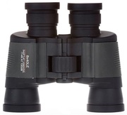 БинокльTristarFrontier8x40Z6041B