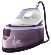 IroningSystemPhilipsPSG3000/30