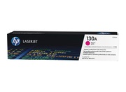 HP130AMagentaOriginalLaserJetTonerCartridge