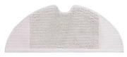 XiaomiГубкадляMiRobotVacuumCleanerMop2