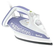 УтюгUltragliss2400ВтTEFALFV4632