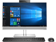 23.8"HPEliteOne800G4All-in-One,IntelPentiumG54003.7GHz/4GBDDR4/500GBHDD/IntelHD610/DVD-RW/NOWiFi/Bluetooth5/Webcam2MP/23.8"FHDIPSwidescreenWLED-backlitanti-glare(1920x1080)/Keyboard+Mouse/Windows10Pro64-bitwww