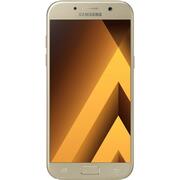 SamsungA520FGalaxyA52017DUOS/GOLDSANDEN