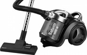 ПылесосSaturnST-VC0263