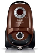 ПылесосPhilipsFC8726/09