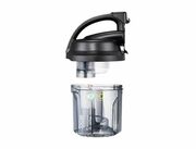 ПылесоссконтейнеромSamsungVC15K4176HG/EV