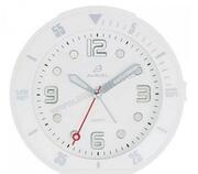 Ceasdemasa/perete(13.2x4.2)cmAURIOL6128(White)