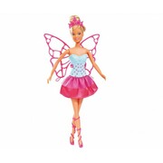 SimbapapusaSteffi"BubbleFaire"29cm