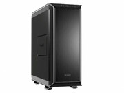 CaseATXbequiet!DarkBase900rev.2,w/oPSU,3x140mm,1xTypeC,2xUSB3.2,Fancontroller,Black