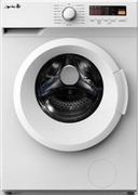 MasinadespalatautomatARIELLIAWM-6123BD