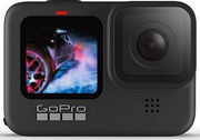 GoProHero9Black