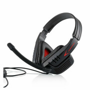 CascaModecomcumicrofonMC-823Ranger