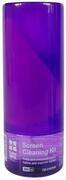 ColorWayCW-5163PURLCDScreenCleaningKitPUR(Spray300ml+MicrofiberCloth)