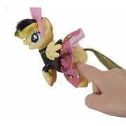 MLPMAGICEXPRESSIONASTHASBRO