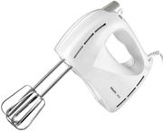 МиксерручнойPhilipsHR1459/00