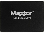 2.5"SSD240GBSeagateMaxtorZ1,SATAIII,SequentialReads:540MB/s,SequentialWrites:425MB/s,MaximumRandom4k:Read:90,000IOPS/Write:87,000IOPS,Thickness-7mm,ControllerPhisonPS3111-S11T,3DNANDTLC