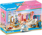 PlaymobilPM70454DressingRoom