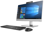 23.8"HPEliteOne800G4All-in-One,IntelPentiumG54003.7GHz/4GBDDR4/500GBHDD/IntelHD610/DVD-RW/NOWiFi/Bluetooth5/Webcam2MP/23.8"FHDIPSwidescreenWLED-backlitanti-glare(1920x1080)/Keyboard+Mouse/Windows10Pro64-bitwww