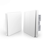 XiaomiAqaraSmartLightControlZiGBee
