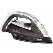 УтюгUltragliss2500ВтTEFALFV4943