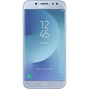 SamsungJ730FGalaxyJ72017DUOS/BLUESILVERRU