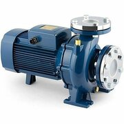 ЦентробежныйнасосPedrolloF65/250C30kW