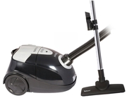 ПылесосSATURNST-VC0269