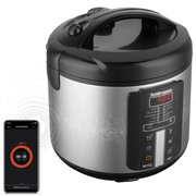 MulticookerRedmondRMC-M226S