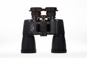 БинокльTristarFrontier7x50Z6048