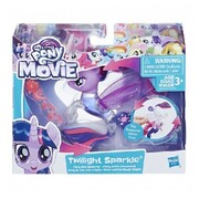 MLPTHEMOVIEFLIPANDFLOWTAILSEAASTHASBRO