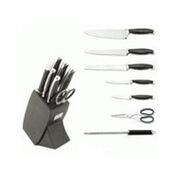 подставкаGIPFELGP-YW-A0293