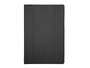 10.1"-TabletCase-SumdexTCK-105BKBlack,fasteningtype:smallsiliconesuctioncups