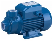 НасосPedrolloPKm90