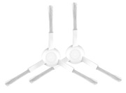 XiaomiБоковаяЩеткадляRobotVacuumS10(2-Pack)