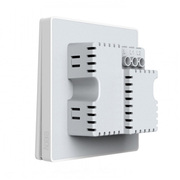 XiaomiAqaraSmartLightControlZiGBee