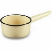 Ковш1л.Северсталь