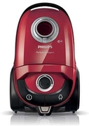 ПылесосPhilipsFC8721/09